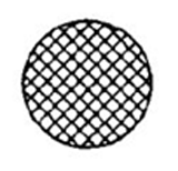 SIR 50,00 mm - szilikon gumiprofilok - Kör és ovál alakú profilok